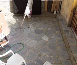 Studio/Γκαρσονιέρα για ενοικίαση - Καβάλα, - Photo 1