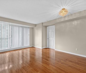 For Lease - 7 Michael Power Place Unit# 908, Toronto, Ontario - Photo 2