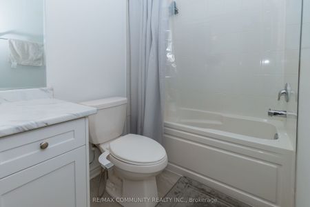 3094 Sideline 16 - Photo 3