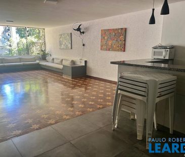 Apartamento - Photo 1