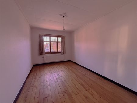 Appartement - Photo 3