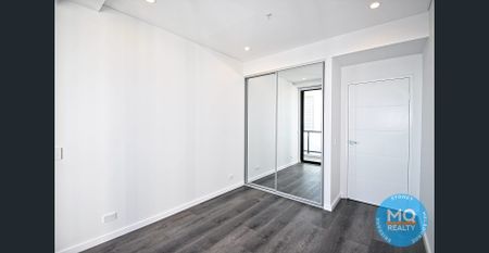 AS New One Bedroom APT in the centre of Lidcombe - Photo 3