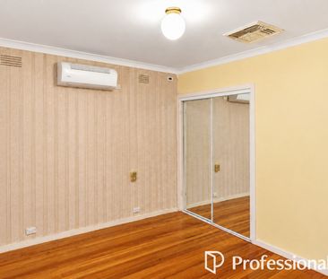 3 Bed Family home in Burwood East - Photo 5