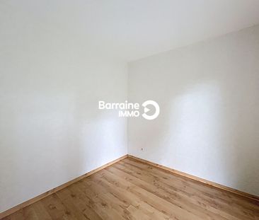 Location appartement à Brest, 3 pièces 68.42m² - Photo 5