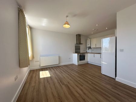 Showground Close, Trumpington, Cambridge - Photo 5