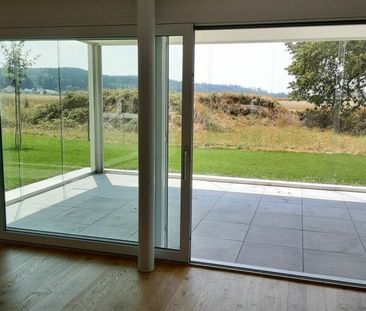 3.5 Zimmer - Photo 5