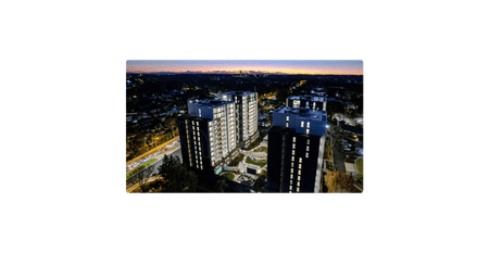 Near New Three Bedroom Close to MQ Uni And Shopping Centre - Photo 4