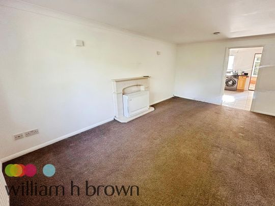 Bridport Way, Braintree - Photo 1