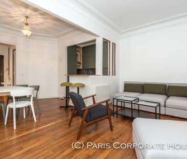 Rue du bourg l'abbé, - Photo 5