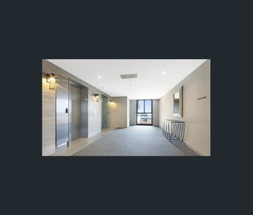 Central Peace, Central Convenience - Photo 6