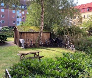 Furutorpsgatan 45 Lgh 1029 - Foto 3