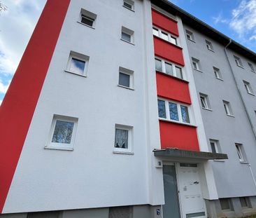 sofort bezugsfertige 3 Zimmerwohnung am Zanger Berg - Foto 3