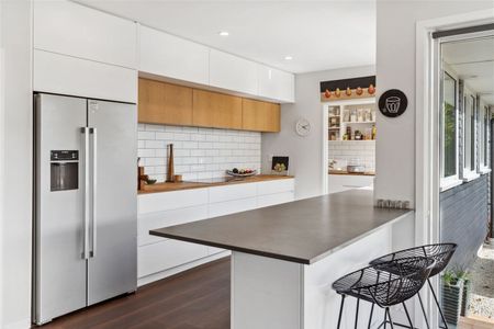 22 Joyce Crescent, Ilam, NZ 8053 - Photo 5