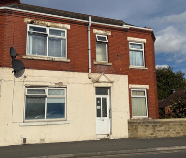 Balne Lane Room 2 - Photo 1