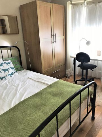 4 bedroom house to rent - Photo 2