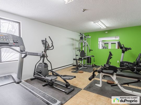 300 rue Saint-Georges, St-Lambert à louer - Photo 1