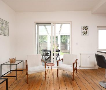 4 bedroom semi-detached house to rent - Photo 4