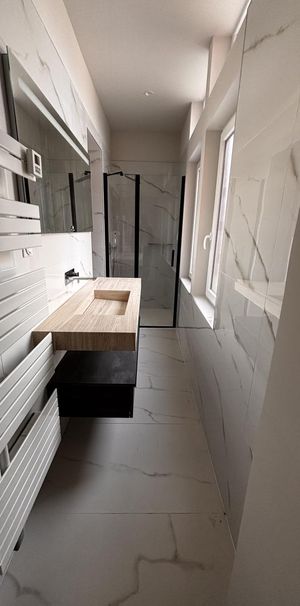 TRES BEL APPARTEMENT DE TYPE 2 - Photo 2