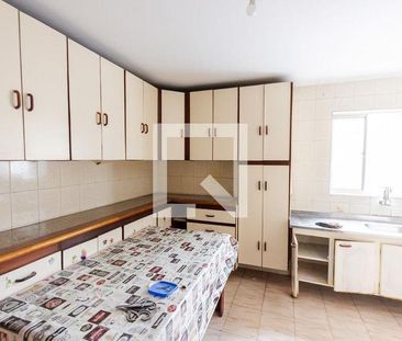 Imoveis - No Jardim Santo Antônio - Foto 3