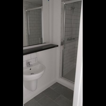 3 Bed Flat, Fox St, L3 - Photo 4