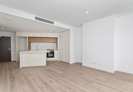 3108/633 Lonsdale Street, Melbourne, VIC, 3000 - Photo 2