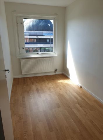 Kungsvägen, Växjö - Photo 4