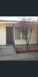 5/5-11 Northview Street, Tamworth, NSW 2340 - Photo 4