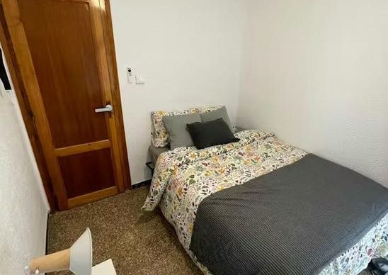 Carrer Manfredo Monforte, Catarroja, Valencian Community 46470