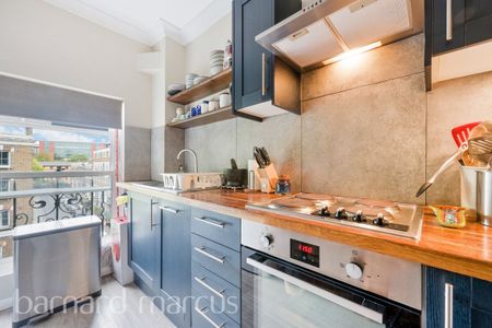 St Georges Road - Photo 4