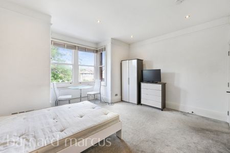 Cranes Park - Photo 2