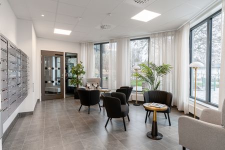 Valsverksvägen 3B - Foto 4