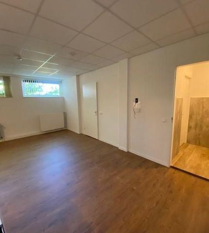 Curaçaostraat 4b, Leeuwarden - Photo 2