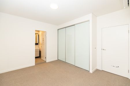 626/20-26 Orara Street Street, Waitara NSW 2077 - Apartment For Rent | Domain - Photo 3