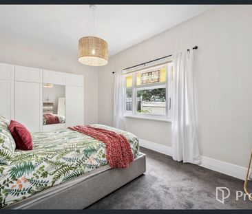 Well-Presented Home Close to Everything Geelong Has to Offer - Photo 2