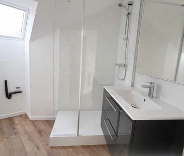 Location Appartement 3 pièces 71m² GUIDEL 56520 - Photo 3