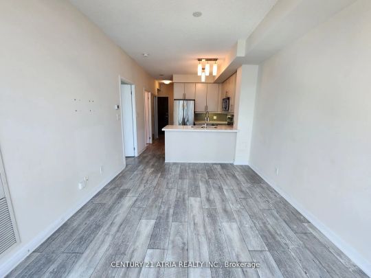 18 Harbour Street #2003 - Photo 1