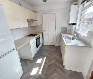 1 bedroom terraced house to rent - Photo 1