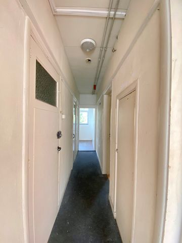 Cleyburchstraat, 3039 DA, Rotterdam - Foto 4