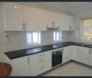 Charming granny flat in a quiet street, close to shops, cafes and t... - Photo 2