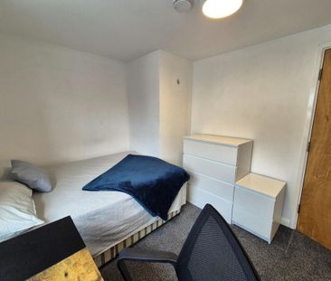 5 bedroom house share to rent - Photo 5