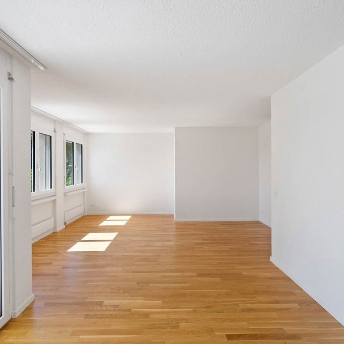 Ihr neues Zuhause - Photo 1