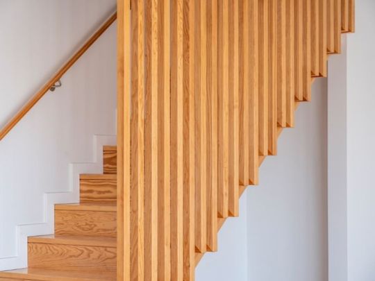 3 room luxury Apartment for rent in Cascais e Estoril, Portugal - Photo 1