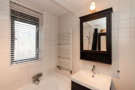 Huis te huur: Koekoeksbloemstraat 21 2651 MD Berkel en Rodenrijs - Foto 5