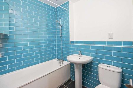 Clapton Square, Clapton, E5 - Photo 4