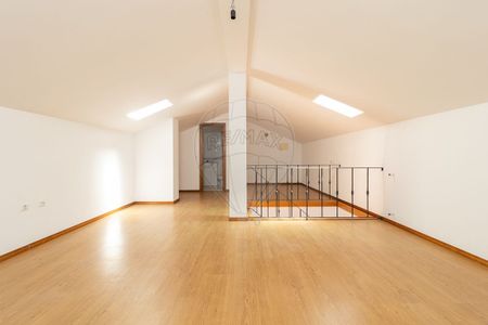 Apartamento T3 em Lisboa - Photo 3