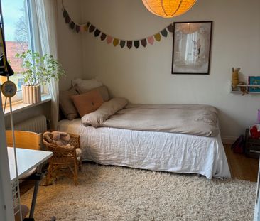 Grönahögsvägen, Ulricehamn - Foto 5