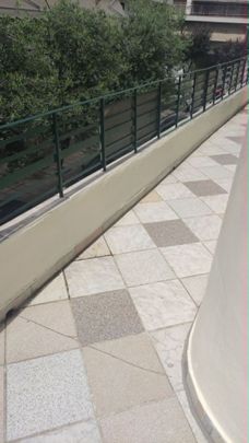 Διαμέρισμα για ενοικίαση Φιλίππου (Αμπελόκηποι) - Photo 1