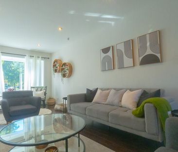 For Lease - 1460 Tampa Crescent, Oshawa, Ontario - Photo 1