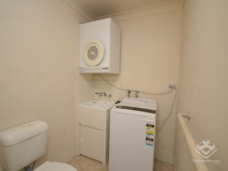 Self-Contained Unit in Supported Accommodation Village - Photo 5