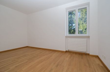 Via Moncucco 31, 6900, Lugano - Foto 4